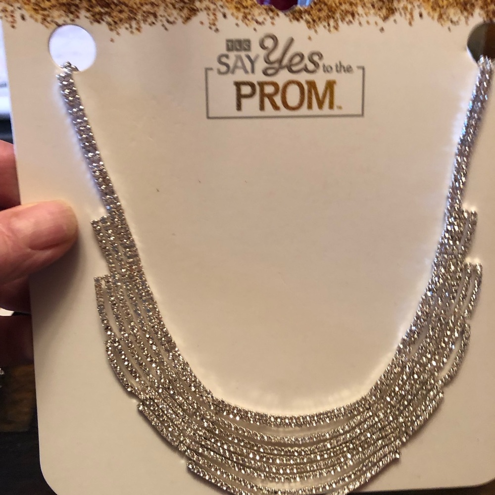 TLC say YES only at Macy’s